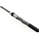 Вудилище фідерне Sportex Rapid Feeder RS-2 Light LF3624