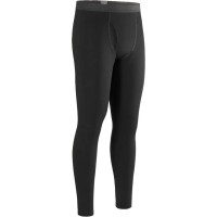Кальсоны Arc'teryx Cold WX Bottom AR Men's (Wool) L/R black
