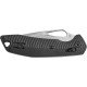 Нож Boker DTK ц:black