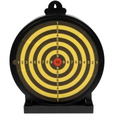 Мишень Viscous Buffer Target 12