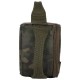 Сумка Shimano Sync Magnetic Security Case с магнитным креплением 3.3 Green khaki