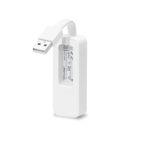 USB адаптер TP-Link UE200