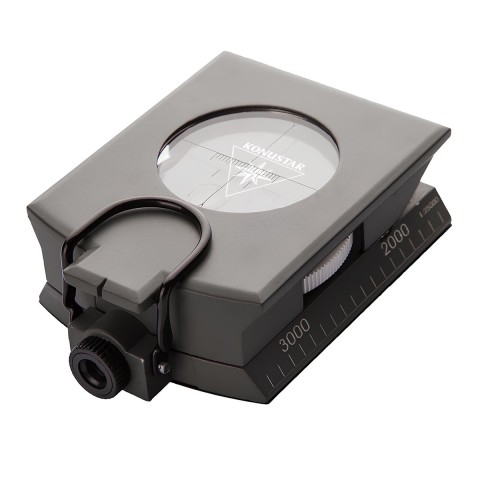 Компас KONUS KONUSTAR-10