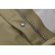 Куртка First Tactical Tactix Jacket Shell 2XL Зелений