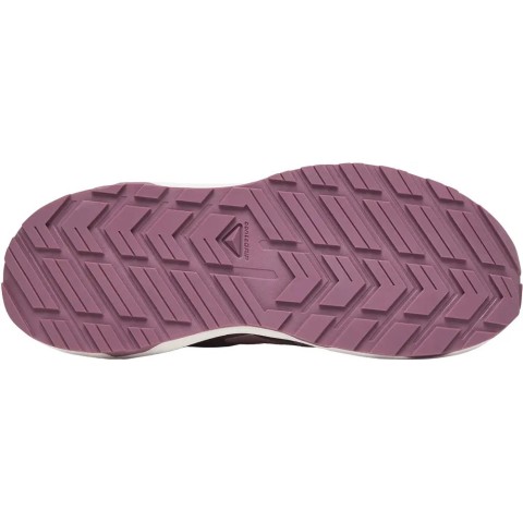 Кросівки Salomon XC ROAM W 5.5 Dawn Pink/Dusky Orchid