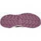 Кросівки Salomon XC ROAM W 5.5 Dawn Pink/Dusky Orchid