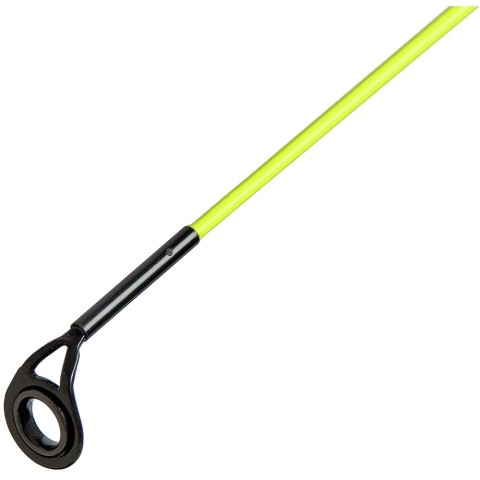 Вудилище фідерне Brain Storm NEW BSM390H 3.90m max 120g