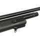 Гвинтівка пневматична Optima Gladius Long PCP 4,5 мм