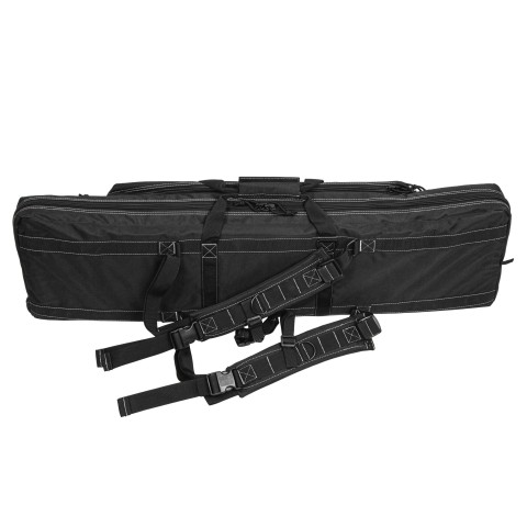 B1-DRC-42-BL Чохол для зброї MFT 42