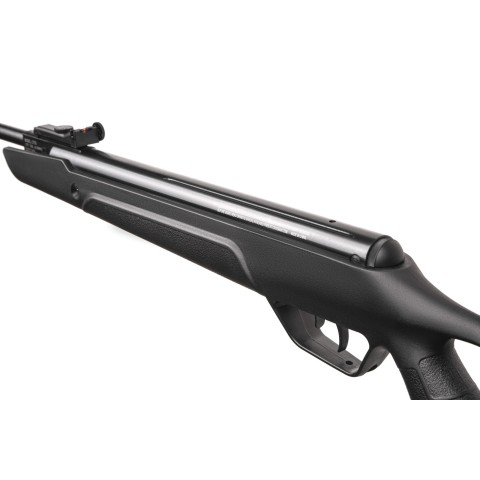 Пневматична гвинтiвка Crosman Vital Shot, кал. 4,5