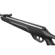 Пневматична гвинтiвка Crosman Vital Shot, кал. 4,5