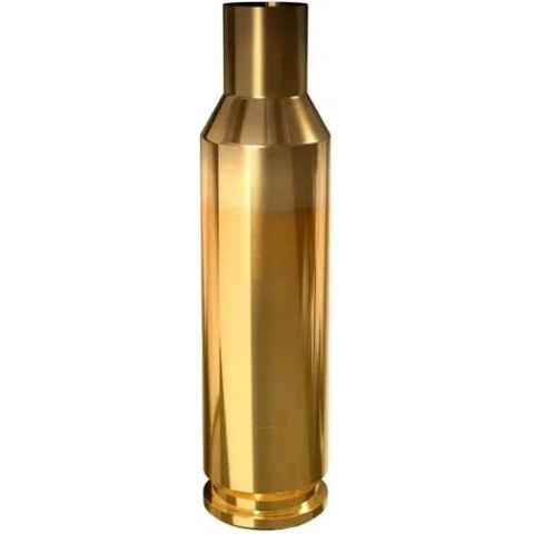 Гильза Lapua кал. 6,5x47 Lapua