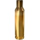 Гильза Lapua кал. 6,5x47 Lapua