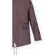 Куртка Frontier Smock Ruta XXXL Brown