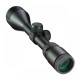 Оптичний приціл Nikon ProStaff 3-9x50 BDC