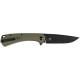Нож Skif Frontier BSW, ц:olive