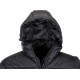 Куртка Snugpak Glacier 9 M black