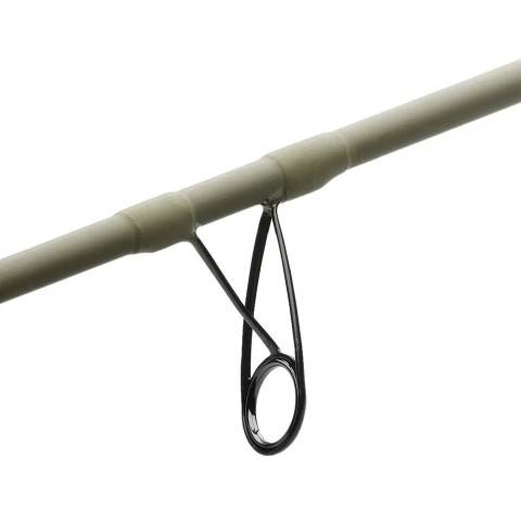 Спиннинг Savage Gear SG4 Fast Game 8'11''/2.71m 20-60g