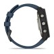 Смарт-годинник Garmin quatix 7 Sapphire Edition