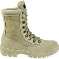 Черевики Chiruca Sabana 40 Sand