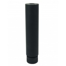 7.62x39 Глушник 14x1 T-Fire