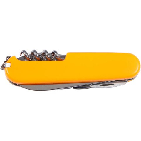 Нож (многоф) Active Bouncy, ц:orange