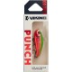 Воблер Viking Fishing Punch Vib 50mm 12g #27 Scarlet King