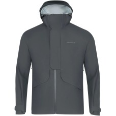 Куртка Frontier Saxifraga XXXL 20K/20K Graphite
