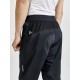 Core Endur Hydro Pants Man
