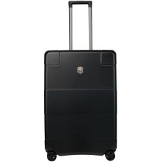Валіза Victorinox LEXICON/Black Середня