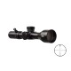 Прицел оптический Bushnell ''Elite Tactical'' 3.5-21х50 DMR II G3