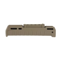AK-47 / AK-74 Zhukov Handguard Sand Magpul