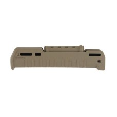 AK-47 / AK-74 Zhukov Handguard Sand Magpul