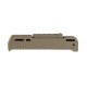 AK-47 / AK-74 Zhukov Handguard Sand Magpul