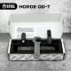 HORDE QD-T  .223