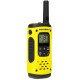 Радиостанция Motorola TALKABOUT T92 Н2О