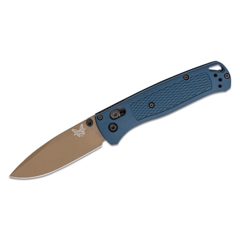 Ніж Benchmade 