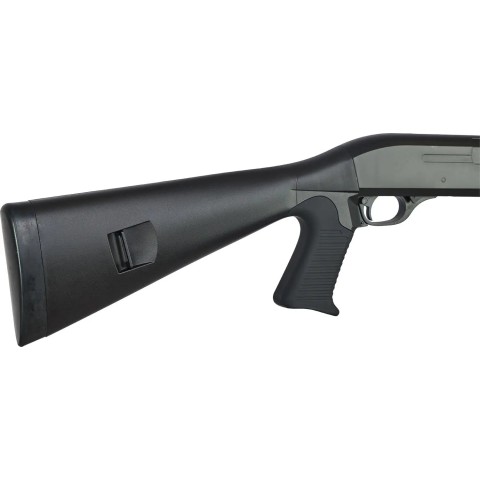 Ружье стрб. ASG Franchi SAS 12 Spring 6