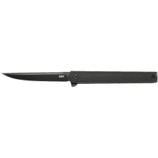 Ніж CRKT 