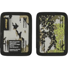 Панель Blaser Harness расширитель Huntec Camo