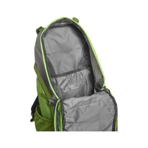 Рюкзак Skif Outdoor Seagle 45 Green