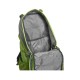Рюкзак Skif Outdoor Seagle 45 Green