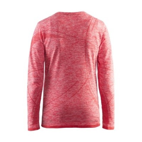 Active Comfort RN LS Junior