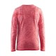 Active Comfort RN LS Junior