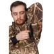 Куртка Beretta Outdoors Outlander 3XL camo nash