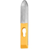 Точило Leatherman 935000 алмазное для мультиинструм. Signal