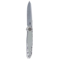 Ніж CRKT 