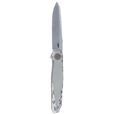 Ніж CRKT 