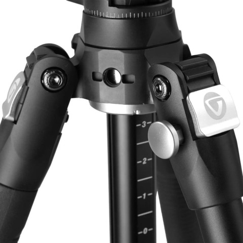 Штатив Vanguard VEO 3T+ 264AB (VEO 3T+ 264AB)