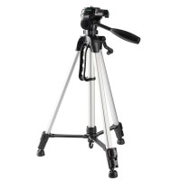 Штатив KONUS TRIPOD-9 (53-146cm, 5kg)